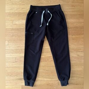 Figs Zamora joggers, Women’s size small